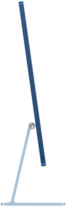 iMac 24 M1 Blue itya sk-2